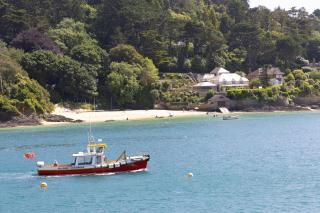 Marlin Cottage - 6