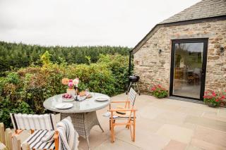 The Piggery - Finest Stays - 4