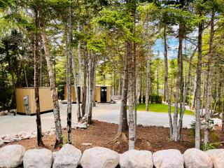 The Lake Villa - 5