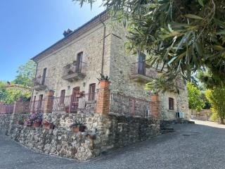 Villa Maria B&B - 5