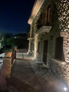 Villa Maria B&B - 3