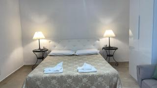 casa di malika - 9