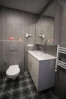 DORA BEYTEPE HoTEL - 5