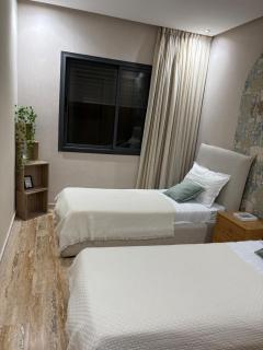 Luxurious and spacious apartment in the heart of Casablanca - 9