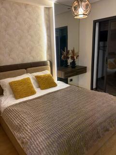 Luxurious and spacious apartment in the heart of Casablanca - 6