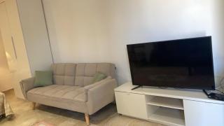 casa di malika - 8