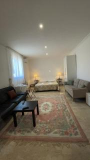 casa di malika - 6