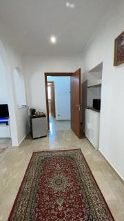 casa di malika - 5
