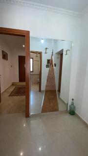 casa di malika - 4