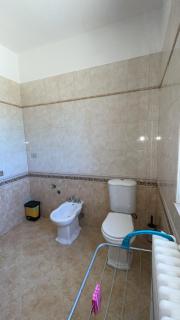 casa di malika - 3