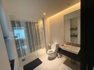 The Costa Nha Trang - 3