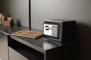 Arctic City Suites 1 - 6