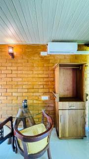 Flower Garden House - 5