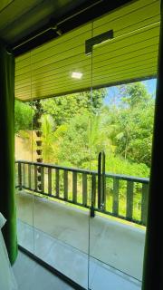 Flower Garden House - 9