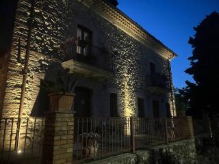 Villa Maria B&B - 5