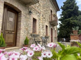 Villa Maria B&B - 7