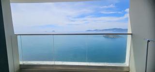 The Paramount Apartment Nha Trang - 2