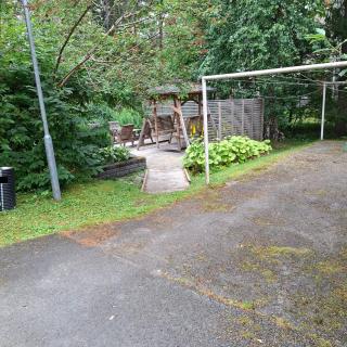Magical Nava Path Apartment - 6