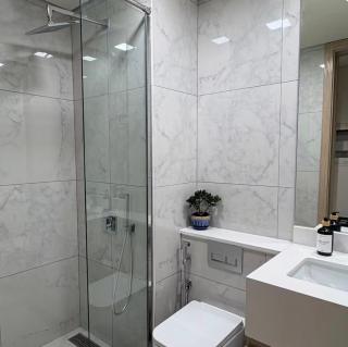 The pearl - beach access - 7