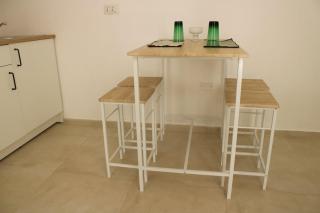 IsaBi suite - 6