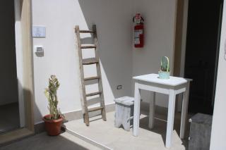 IsaBi suite - 6
