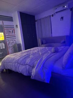 Dôme confort - 6