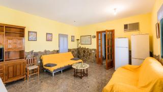 Casa Rural la Almenara - 1
