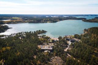 Stay North - Hirvipolku - 6