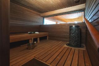 Stay North - Hirvipolku - 5
