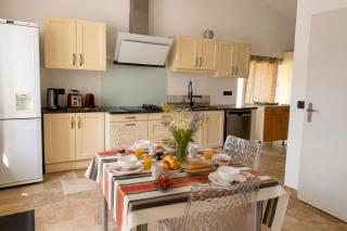 Maison de 103 m avec 2 terrasses à Saint-Xandre - 7