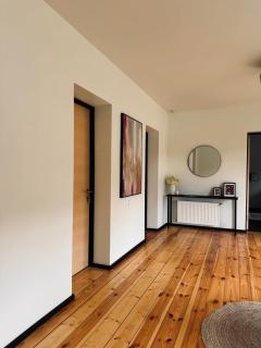 The Garden room - 5