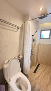 Old town city view Resident 1 Bed - 1