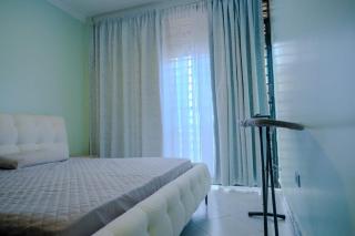 Modern Kampala Retreat with Washer and Smart TV Cozylivingug - 7