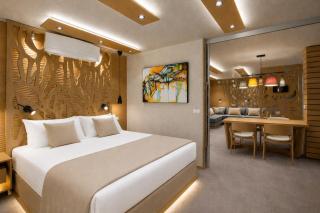 Wellness Hotel Step - Czech Leading Hotels - 8