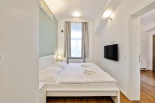 Elegant Apartments close to Center & Bike Path - 8