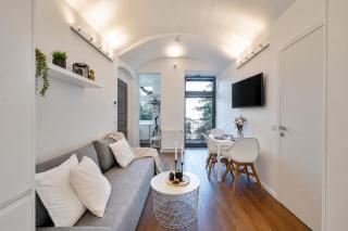 Elegant Apartments close to Center & Bike Path - 7