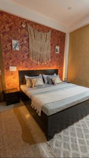 Prabhu Sadan Homestay - 9