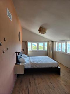 Appartement Terra Agriturismo Serena Vista - 5