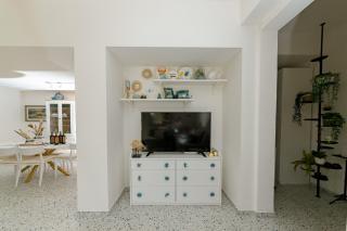 Villetta Cristina - by RENTHOUSESALENTO - 7