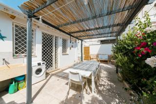 Villetta Cristina - by RENTHOUSESALENTO - 9
