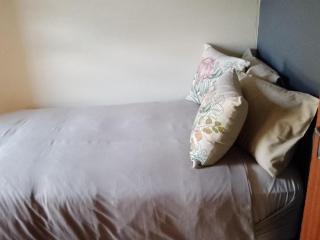 Tshepang Modern Suites Secunda - 7