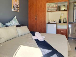 Tshepang Modern Suites Secunda - 4