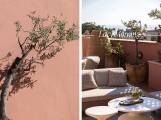 Casa Dell' Aristea, a Private Venetian Manor, By ThinkVilla - 3
