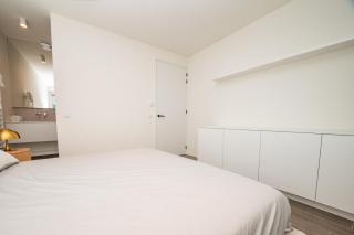 Villa Mer, Lumiere - Luxury apartment in The Hamptons Cadzand, near the beach - 3