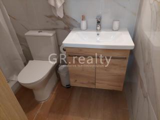 AKIS Home - 3