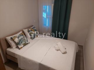 AKIS Home - 4