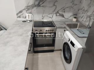 AKIS Home - 9
