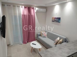 AKIS Home - 8