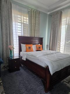 VC Heritage Residences - 5