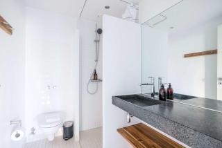 Amager fam Apartment - 1